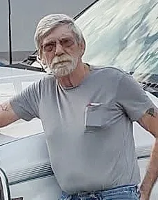 Gary L. Spickler